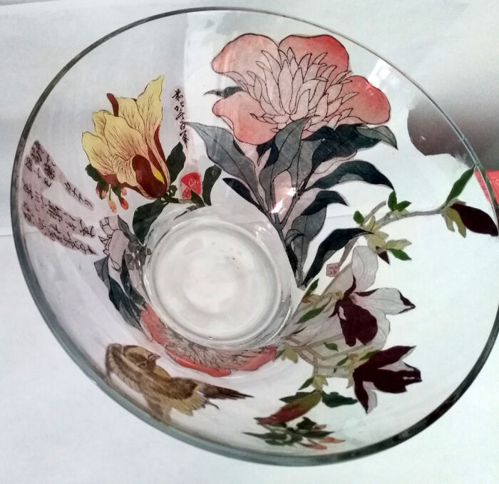 Weird Finds In Thrift Shops (61 pics) Thrift Store Finds: Curating Unique Styles Online