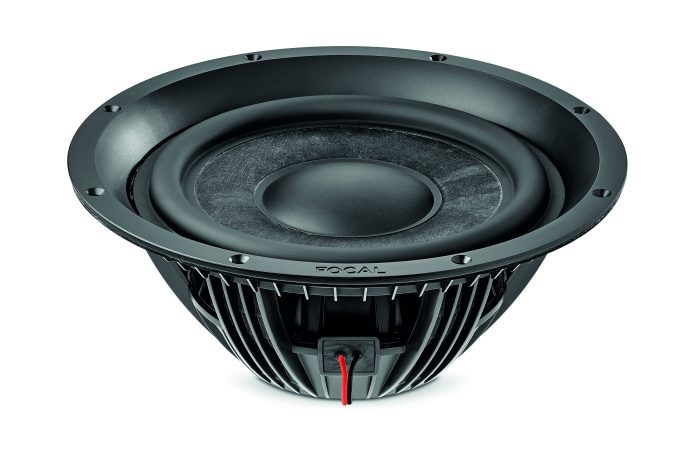Audiophile's Delight: High-Fidelity Audio Gear for Every Budget