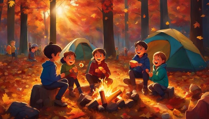 Outdoor Explorers: Camping and Hiking Gear Reviewed