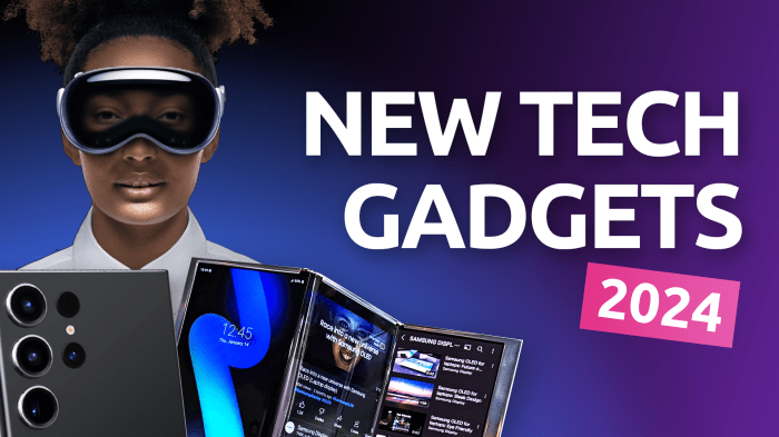 New Tech Gadgets 2025 - Mariah Joy On the Road Again: Top Tech Gadgets for Your Car