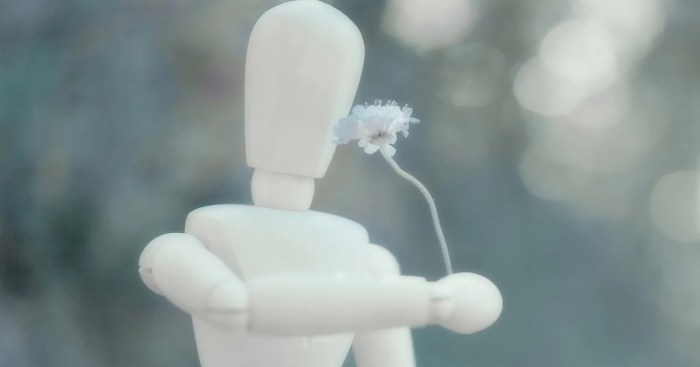 The Art of Scent: Finding Your Signature Fragrance