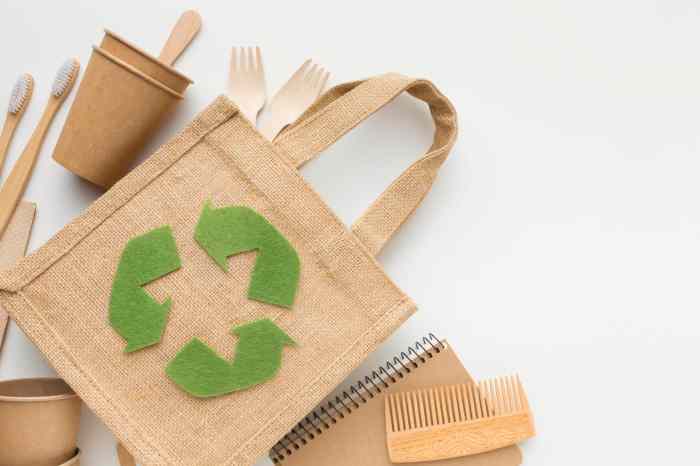 10 Simple Sustainable Swaps - An Eco Friendly Guide to Greener Living ... Sustainable Swaps: Eco-Friendly Alternatives for Everyday Products