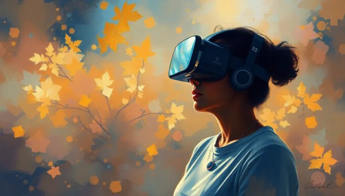 Meditation GIFs: Enhancing Mindfulness with Visual Aids