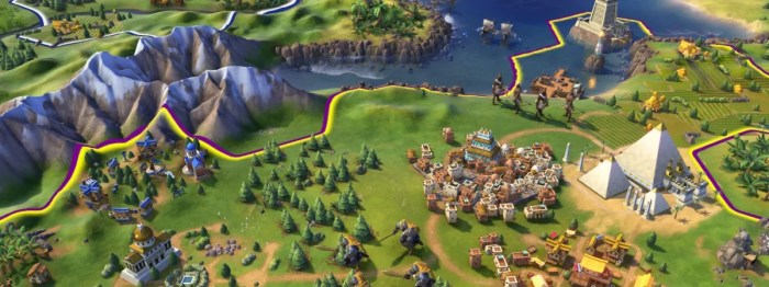 Best Strategy Games of All Time Board Game Night: Family Fun and Strategy Games