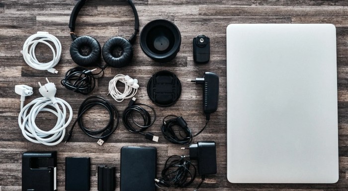 9 Best Portable Chargers and Power Banks 2021 | The Strategist Power on the Go: The Best Portable Chargers for Digital Nomads