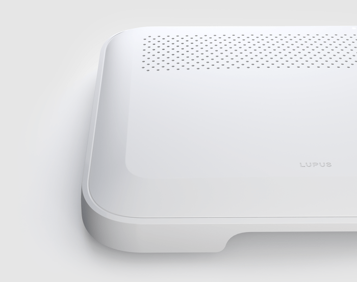 Connected Living: Integrating Smart Appliances into Your Home