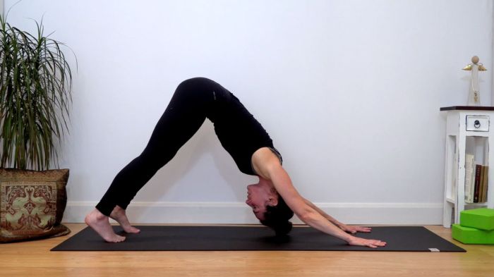 Yoga & Pilates Gear: Enhancing Your Practice at Home
