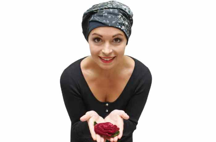 Headwear Hacks: Stylish Hats for Any Occasion
