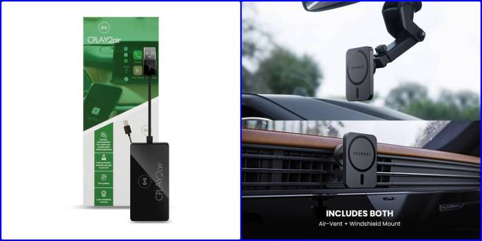 2 Gadgets Your Car Needs Now, This Instant. | Gay Car Boys On the Road Again: Top Tech Gadgets for Your Car