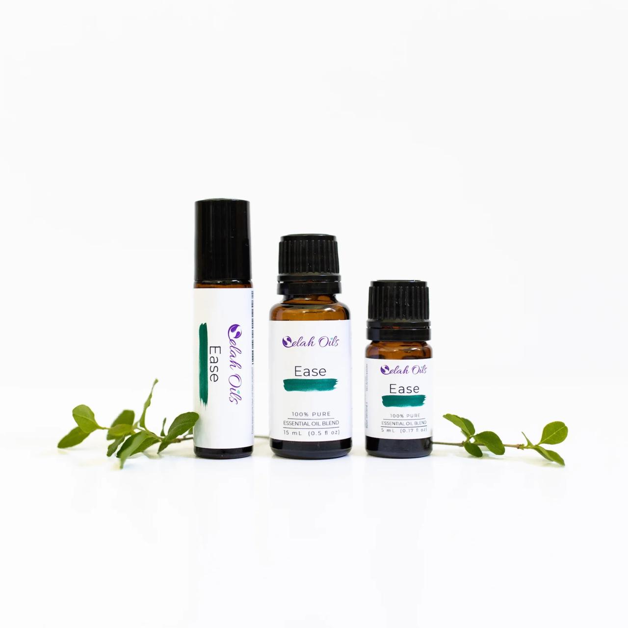 Travel with Ease: Essential Products for Family Trips