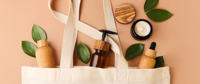 Sustainability: Why You Should Use Environmentally Friendly Cleaning ... Sustainability: Why You Should Use Environmentally Friendly Cleaning ...