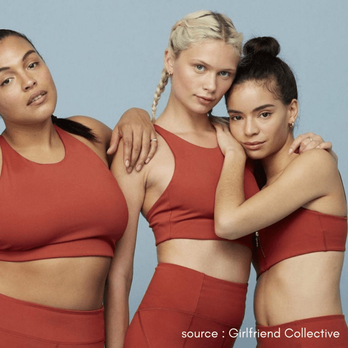 I bought 11 pieces of activewear from this brand 😱 | Gallery posted by ... I bought 11 pieces of activewear from this brand 😱 | Gallery posted by ...