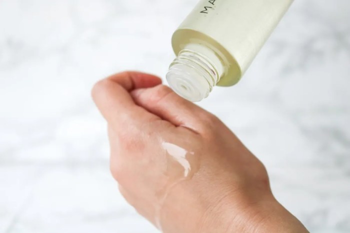 Clean Beauty Movement: Understanding BeautyBio and Our Commitment to T