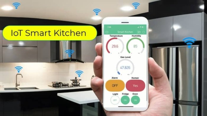 1/2/3 Scene Switch Push Button Effortless Automation For Smart Home ... 1/2/3 Scene Switch Push Button Effortless Automation For Smart Home ...