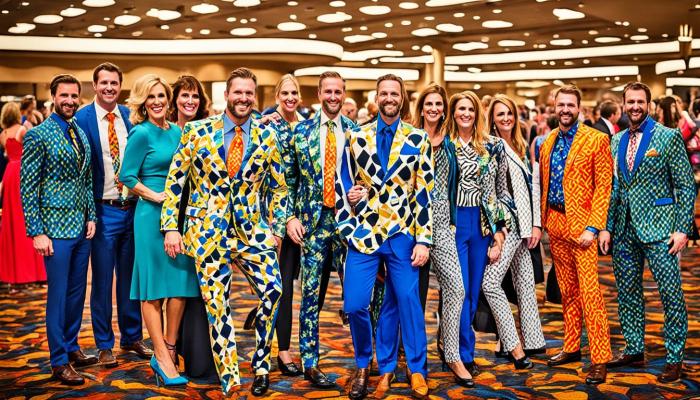 Decoding the Dress Code: What to Wear? | Creative Women's Co. Decoding Dress Codes: What to Wear and Where to Find It
