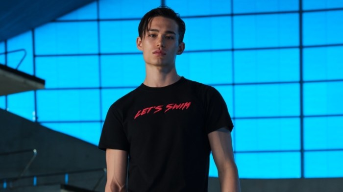 5 Best Sustainable Swimwear Brands Summer 2021 | HYPEBAE 5 Best Sustainable Swimwear Brands Summer 2021 | HYPEBAE