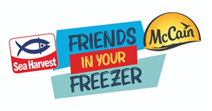Feeding Solutions: Innovative Products for Mealtime