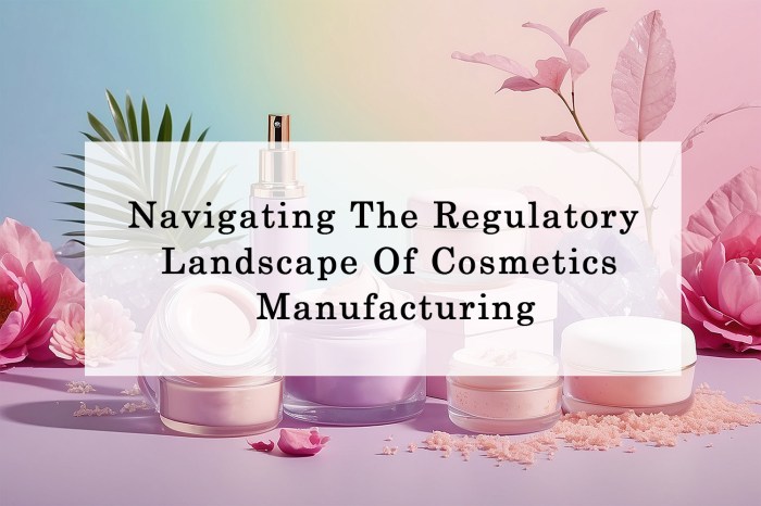 The Clean Beauty Movement: Safe and Effective Products You'll Love