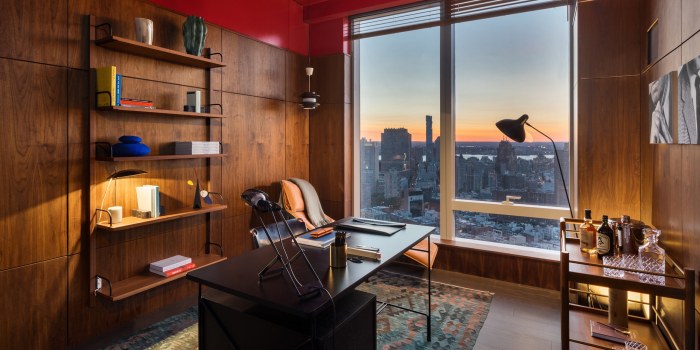 Your Home Office Reimagined: Tech Essentials for Productivity