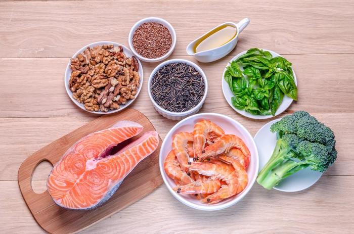 Plant-Based Protein and Muscle Growth - Onto Orthopedics Plant-Based Protein: Supplements for Muscle and Recovery