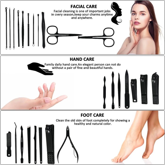 SHZHPQFJY High-Quality Luxurious Pet Grooming Tool Set for Royal ... Pet Pampering: Grooming and Comfort Products for Your Furry Friends