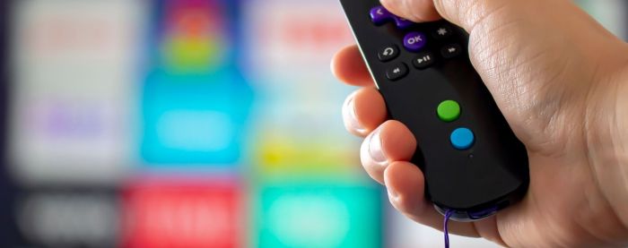 Stream Like a Pro: The Ultimate Streaming Devices of 2024 Reviewed ... Entertainment Hubs: Smart Streaming Devices for Every TV