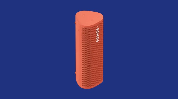 18 Best Bluetooth Speakers (2023): Portable, Waterproof, and More ... Wireless Audio Revolution: The Best Bluetooth Speakers for Every Space