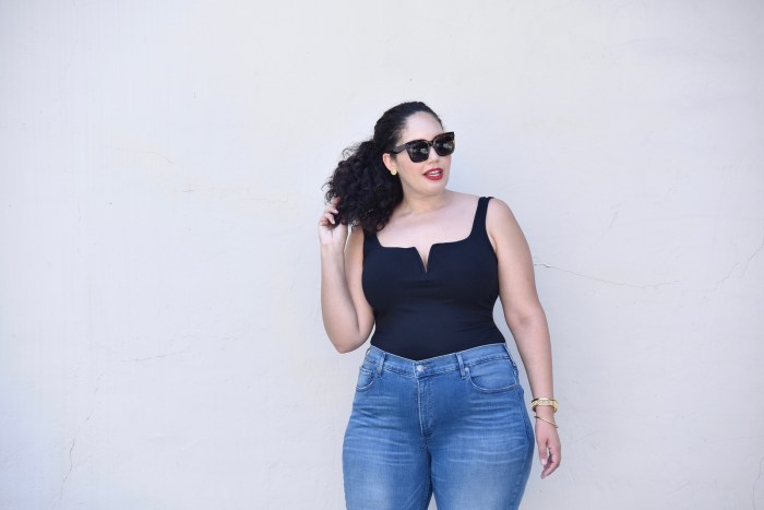 Denim for Days: Finding Your Perfect Pair of Jeans Online