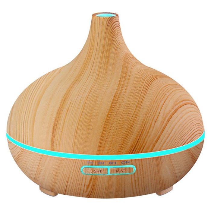 How To Get Rid Of Essential Oil Smell In Diffuser at George Barger blog How To Get Rid Of Essential Oil Smell In Diffuser at George Barger blog