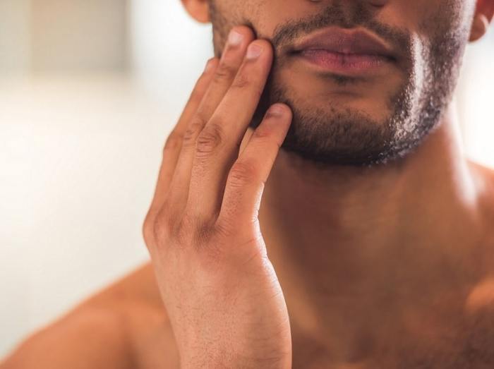 7 Essential Beard Care Tips for Black Men – Beard Style Men's Grooming Essentials: From Beard Care to Skincare