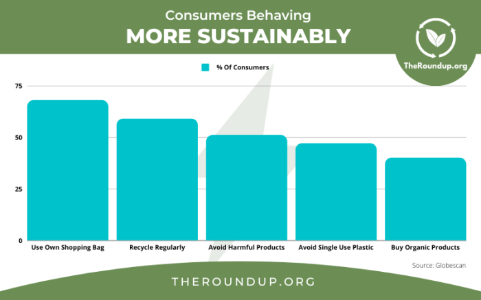 Vegan and Cruelty-Free Beauty: Ethical Choices for Conscious Consumers