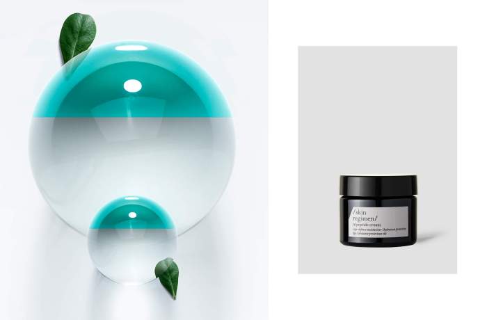 Anti-Pollution Skincare: Guarding Your Skin from Environmental Damage