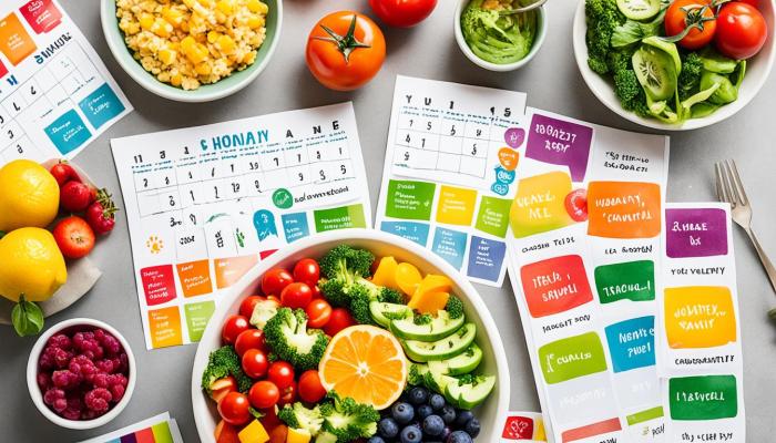 Non-Toxic Mealtime Solutions for Babies and Toddlers Feeding Solutions: Innovative Products for Mealtime