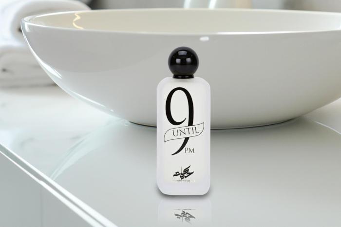 The Ultimate Fragrance Guide: Finding Your Signature Scent with Hikaya The Art of Scent: Finding Your Signature Fragrance