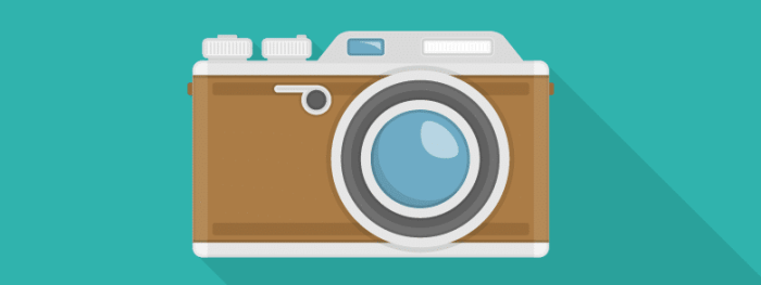 Data Storytelling: Choosing the Right Chart for Your Story Visual Storytelling: Choosing the Right Camera for Vlogging and Photography