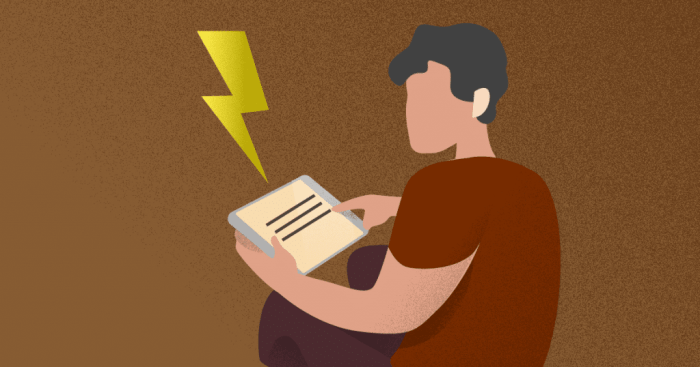 Interactive Storytelling: Engaging Audiences in Dynamic Narratives ... Books Come Alive: Interactive Storytelling for Young Readers