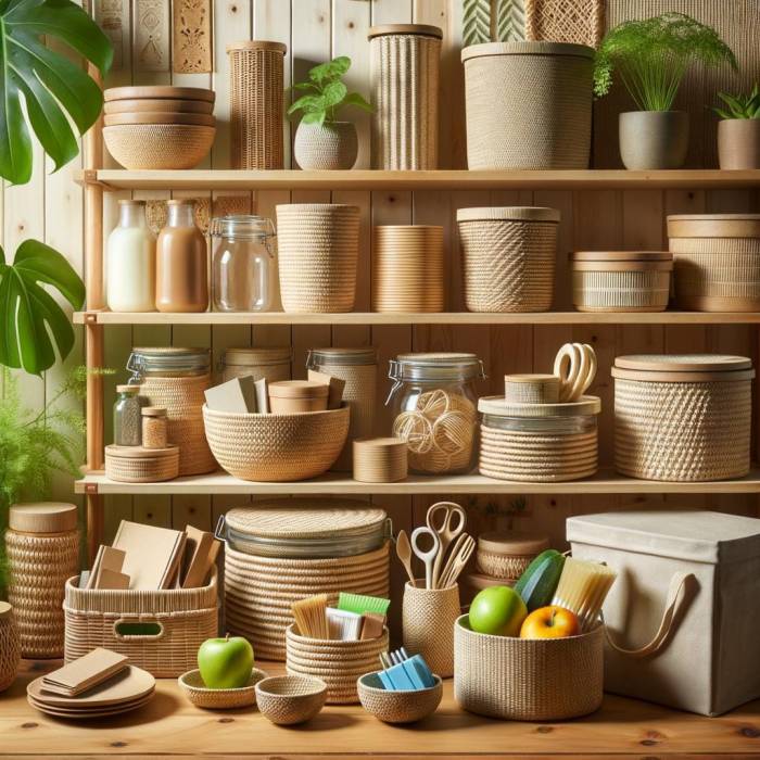 Sustainable Storage Solutions | Decluttering Solutions Sustainable Storage Solutions | Decluttering Solutions