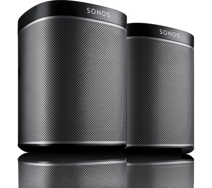 Wireless Audio Revolution: The Best Bluetooth Speakers for Every Space