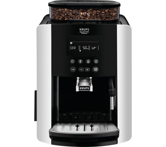 Bean To Cup Coffee Machine Mauritius at Jimmy Crunk blog The Perfect Cup: Exploring Advanced Coffee Brewing Systems