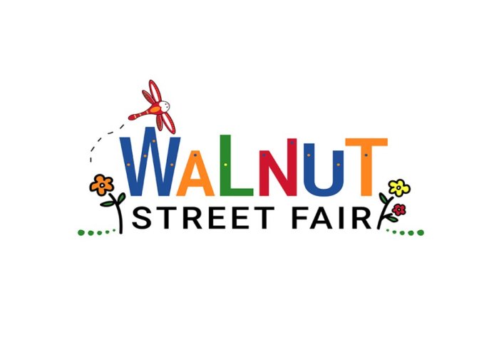 Sofa Street Fair 2024 Dates - Shela Dominica The Art of Loungewear: From Sofa to Street