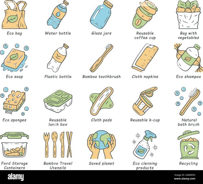 Check Out These Innovative Eco-Friendly Packaging Materials Check Out These Innovative Eco-Friendly Packaging Materials